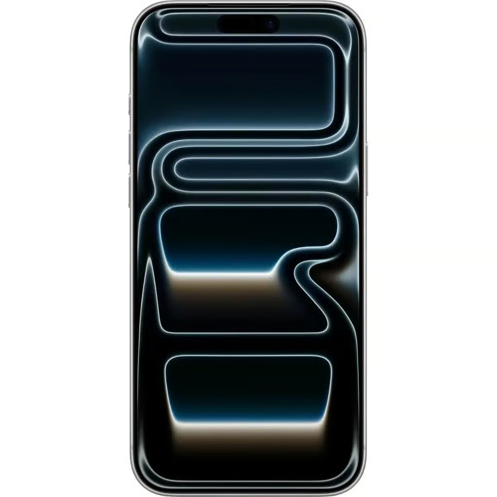 iPhone 17 Pro Max • Unlocked