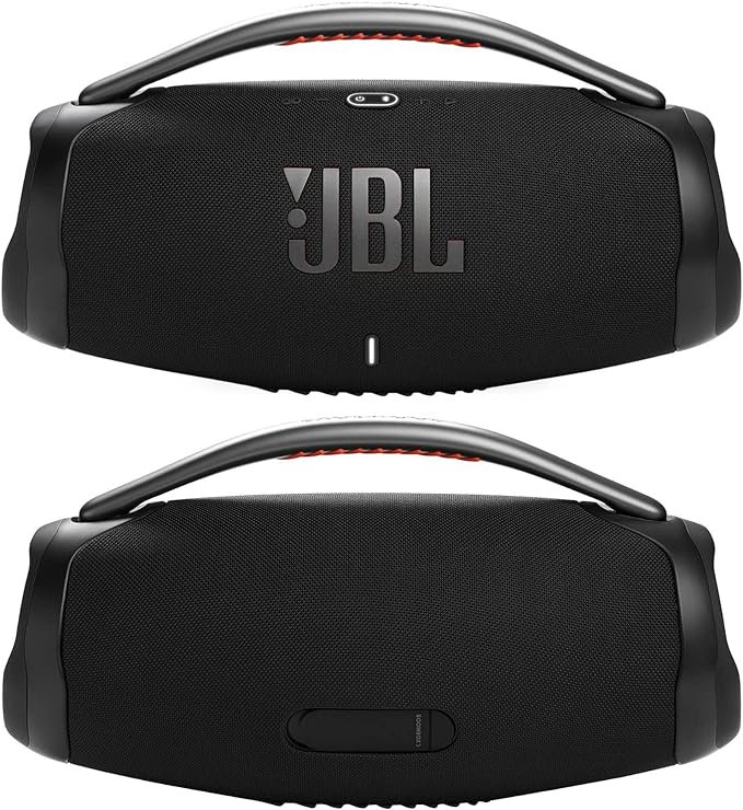JBL BOOMBOX3