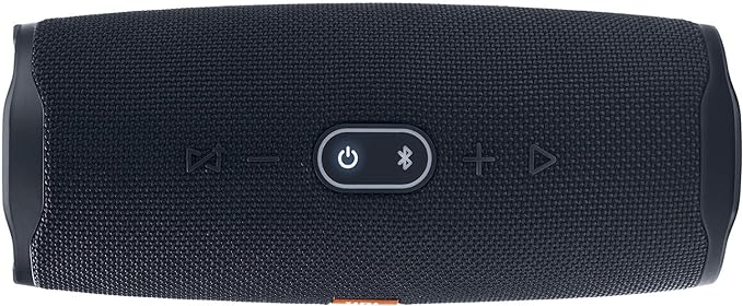 JBL CHARGE 4