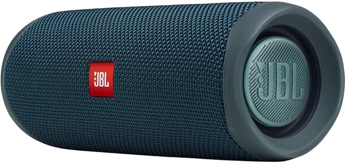 JBL FLIP5