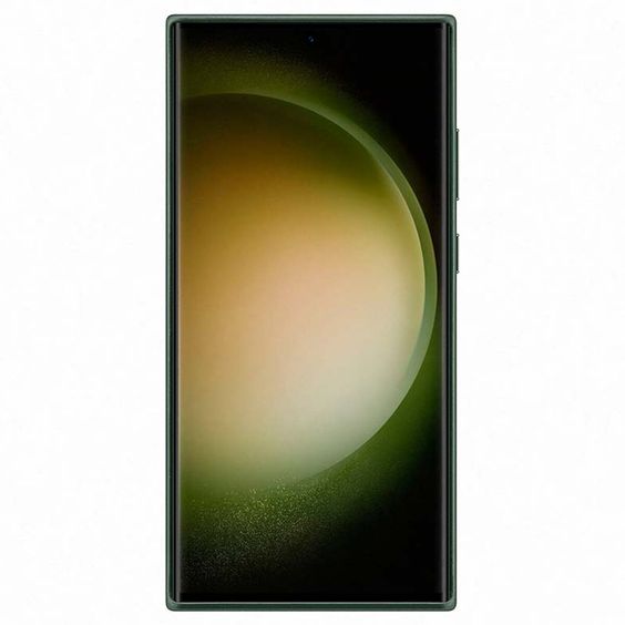 Samsung Galaxy S23 Ultra