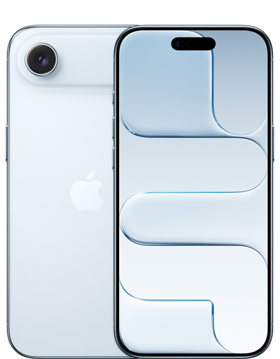 iPhone 14 PM 256GB