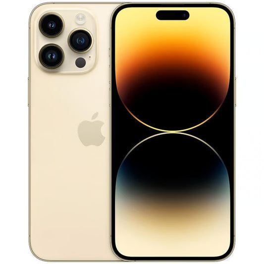 iPhone 14 Pro Max • Unlocked
