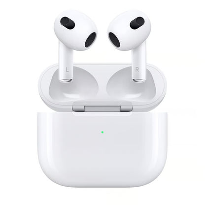 AirPods 3 (2021)