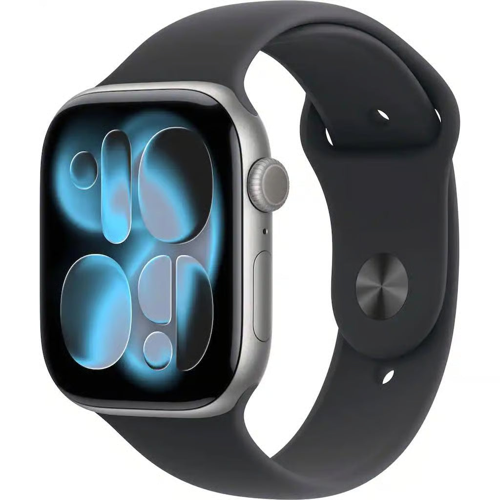 Apple Watch Serie 11