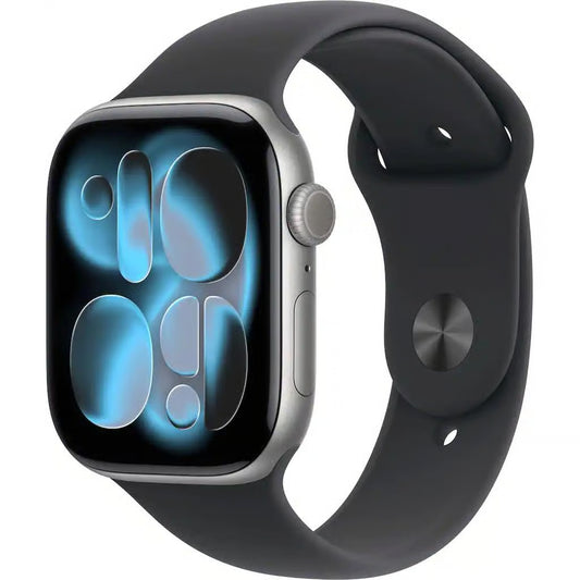 Apple Watch Serie 11