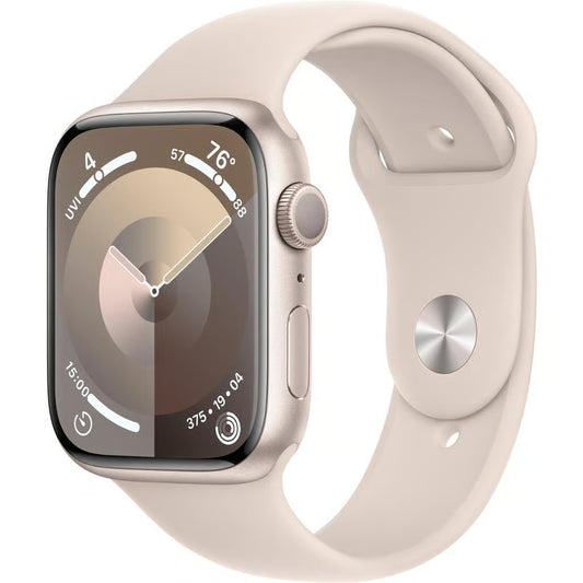 Apple Watch Series 9