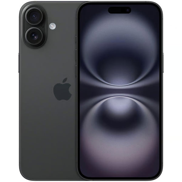 iPhone 16 128GB