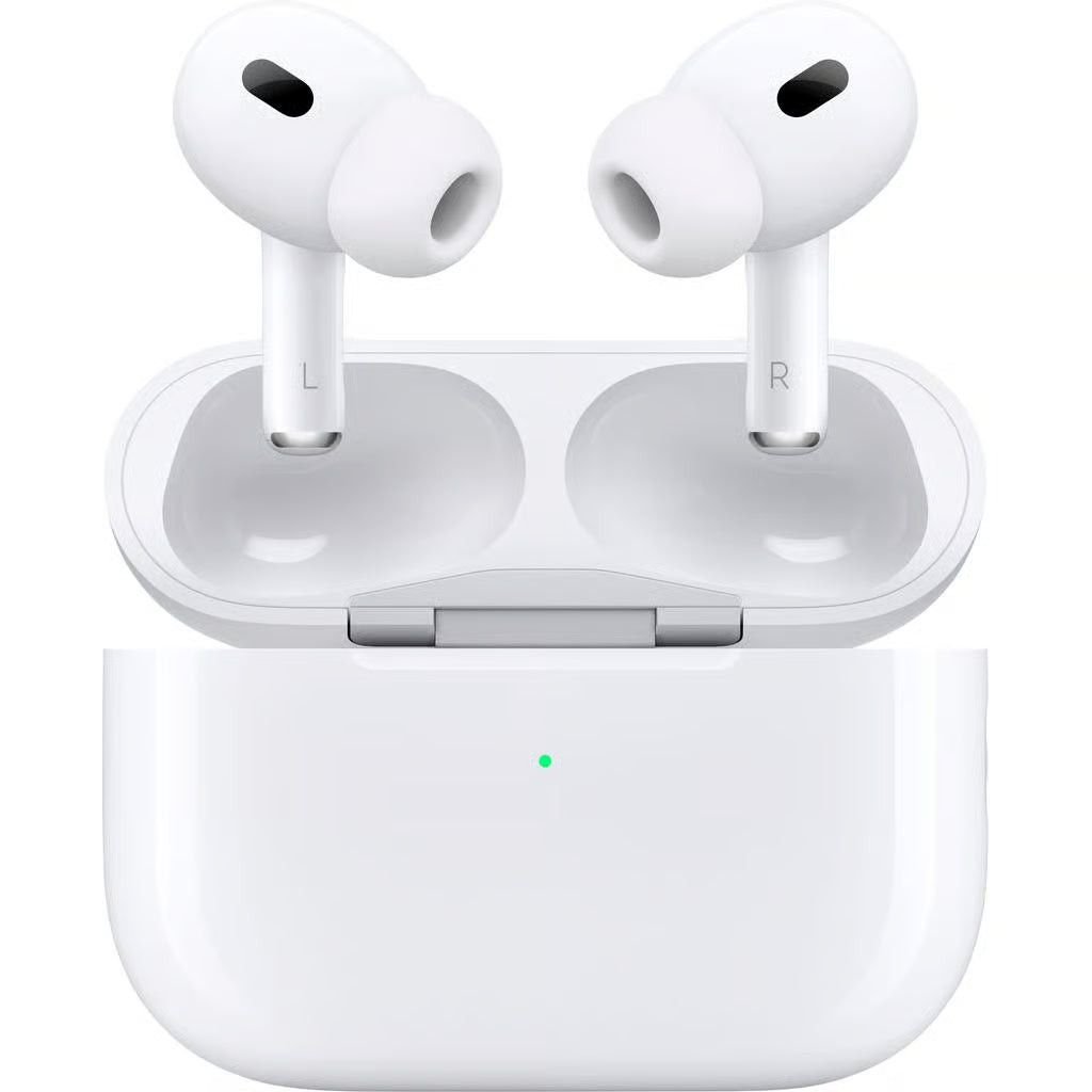 Airpods Pro 2 (2023)