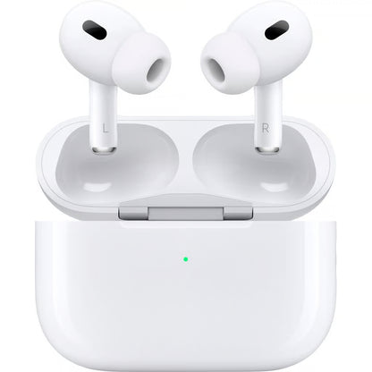Airpods Pro 2 (2023)