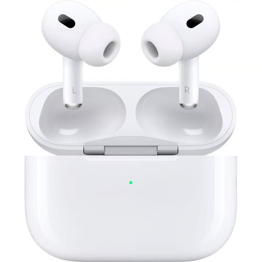 Airpods Pro 2 (2023)