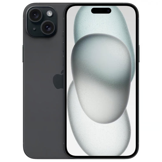 iPhone 15 • Unlocked