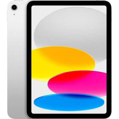 iPad 11 (2025, A16 series)