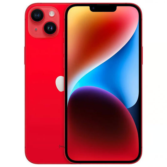 iPhone 14 • Unlocked