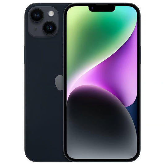 iPhone 14 • Unlocked
