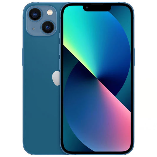 iPhone 13 • Unlocked