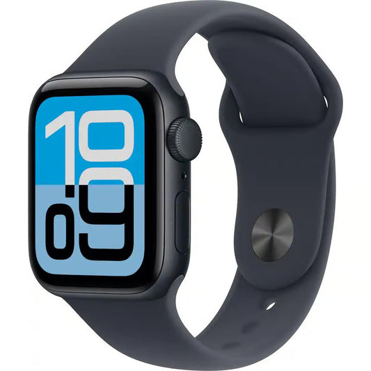 Apple Watch SE Series 3