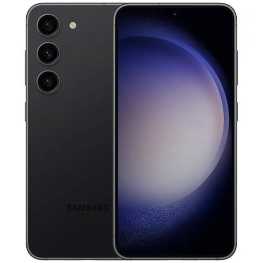Galaxy S23