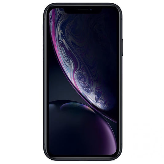 iPhone XR • Unlocked