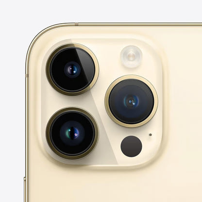 iPhone 14 Pro Max • Unlocked