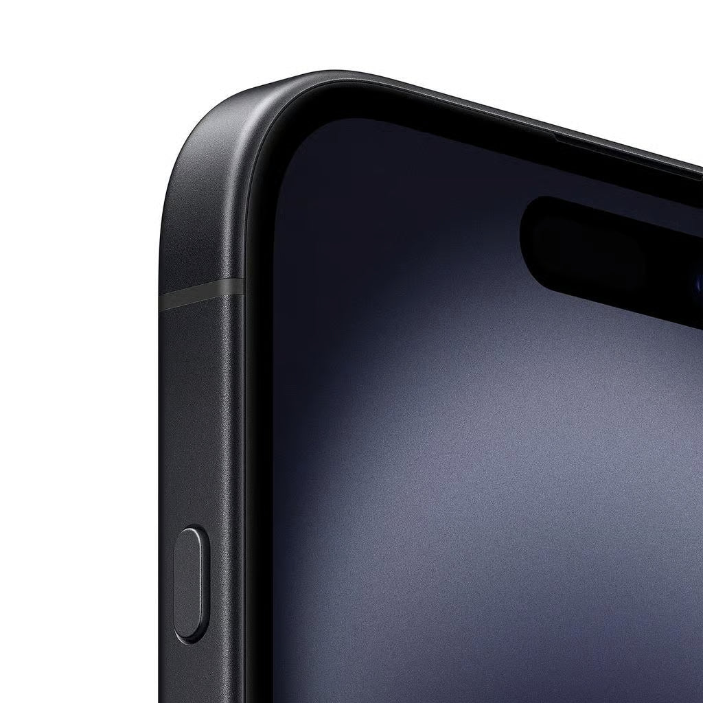 iPhone 16 • Unlocked