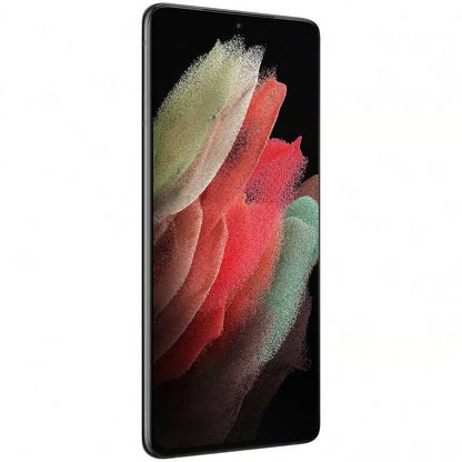Galaxy S21 Ultra