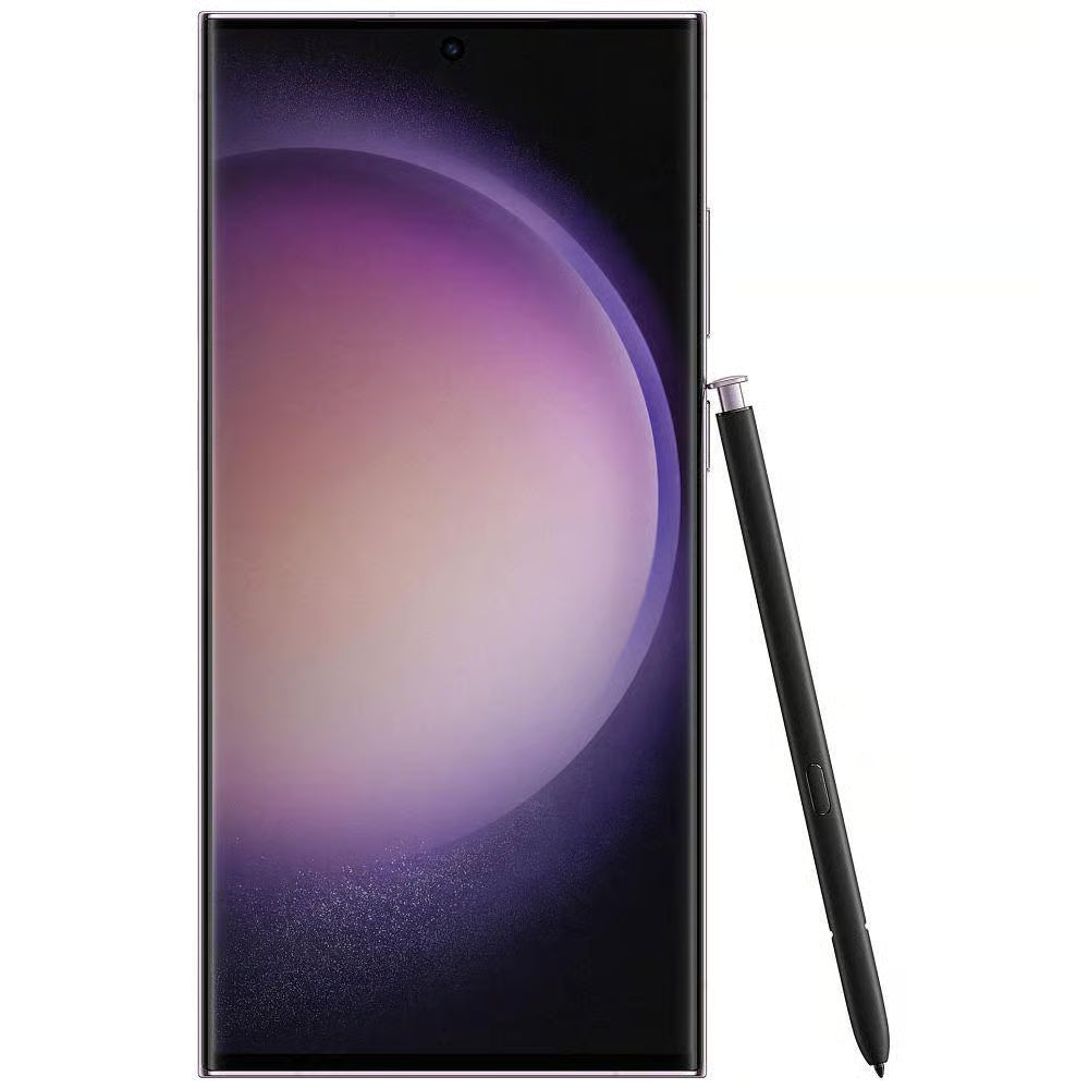 Galaxy S23 Ultra