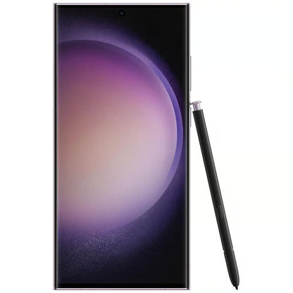 Galaxy S23 Ultra