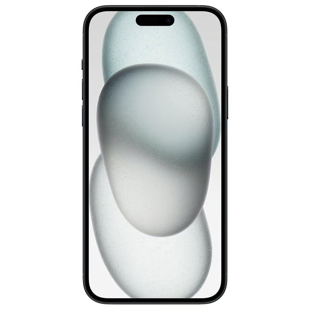 iPhone 15 Plus • Unlocked