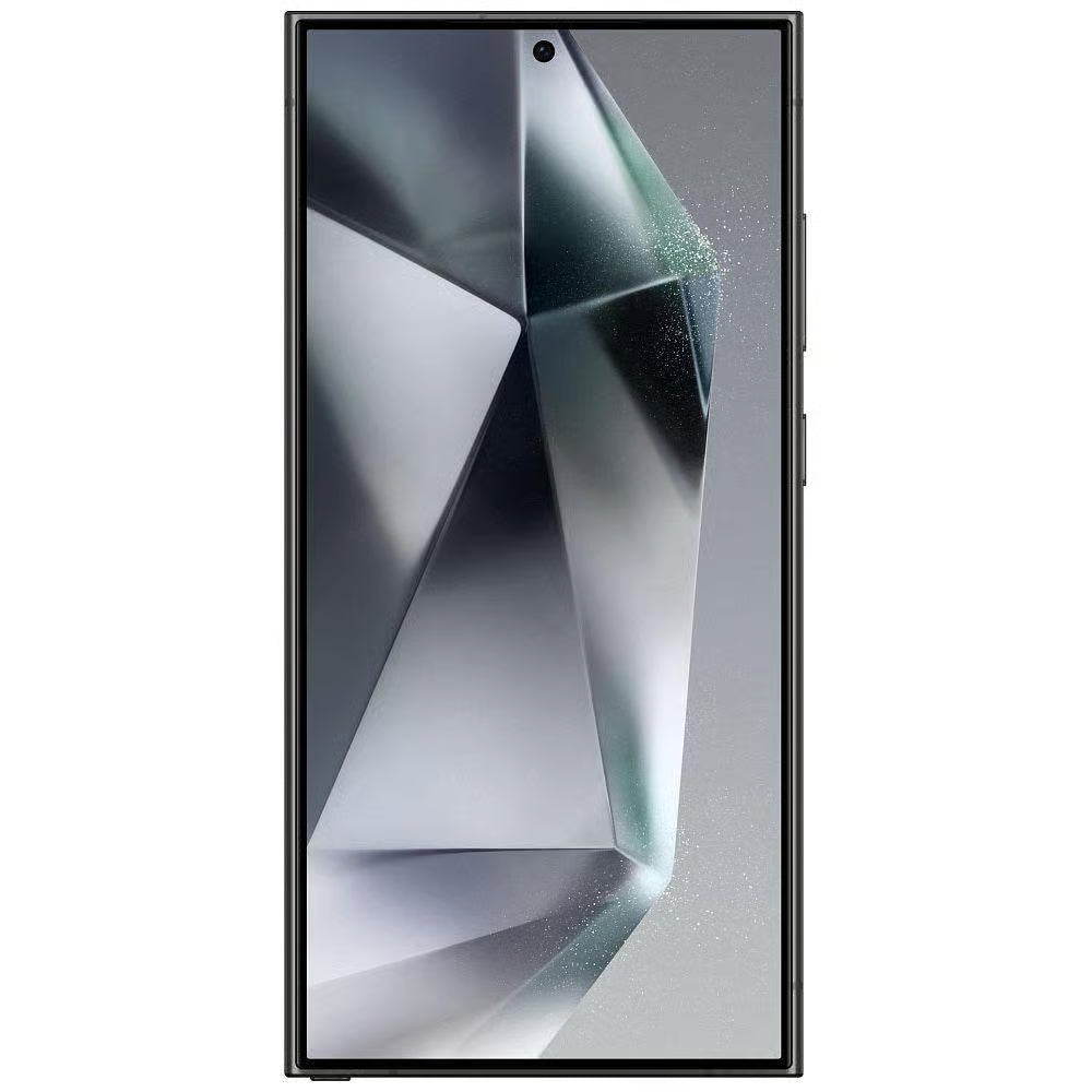 Galaxy S24 Ultra