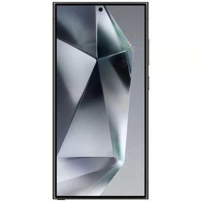 Galaxy S24 Ultra