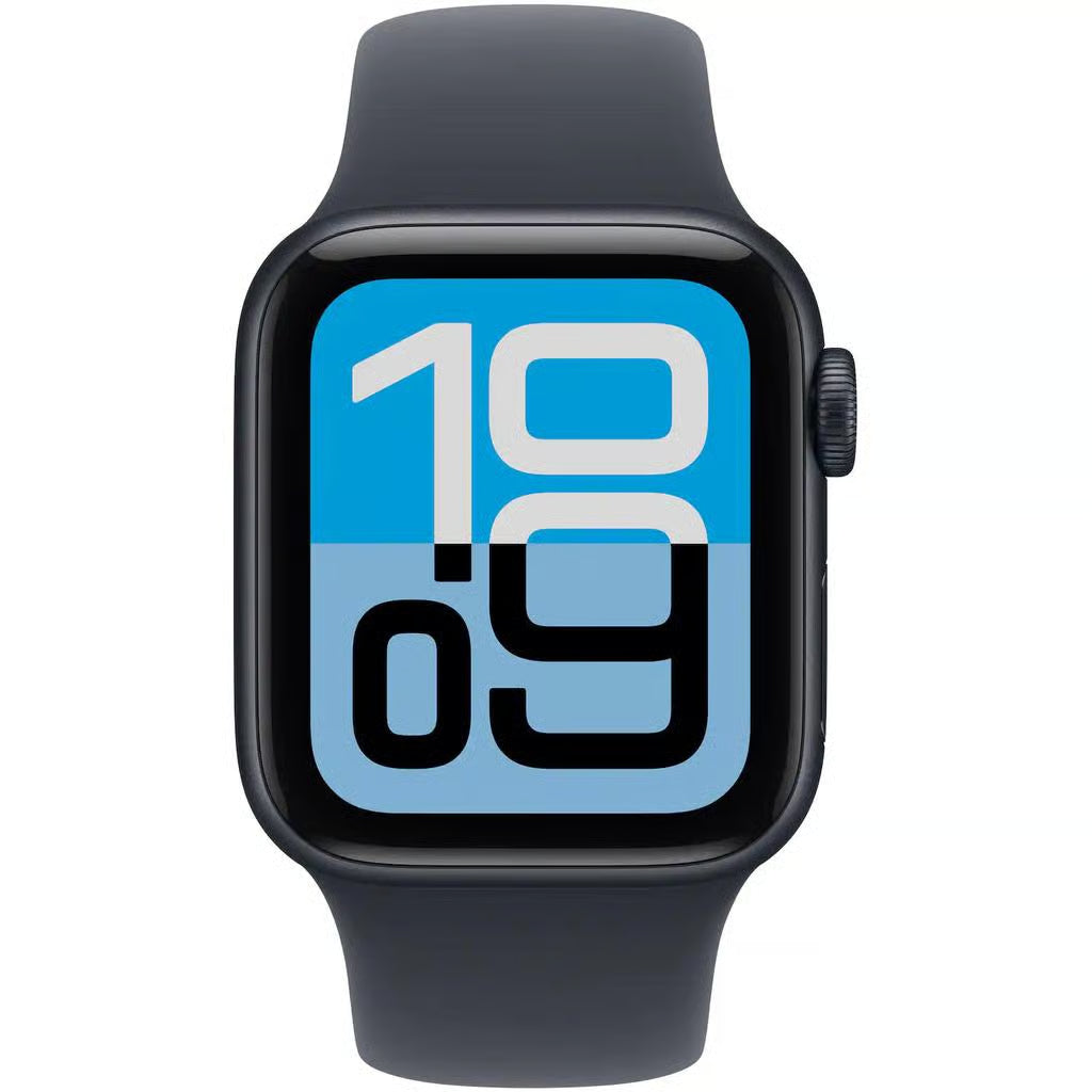 Apple Watch SE Series 3