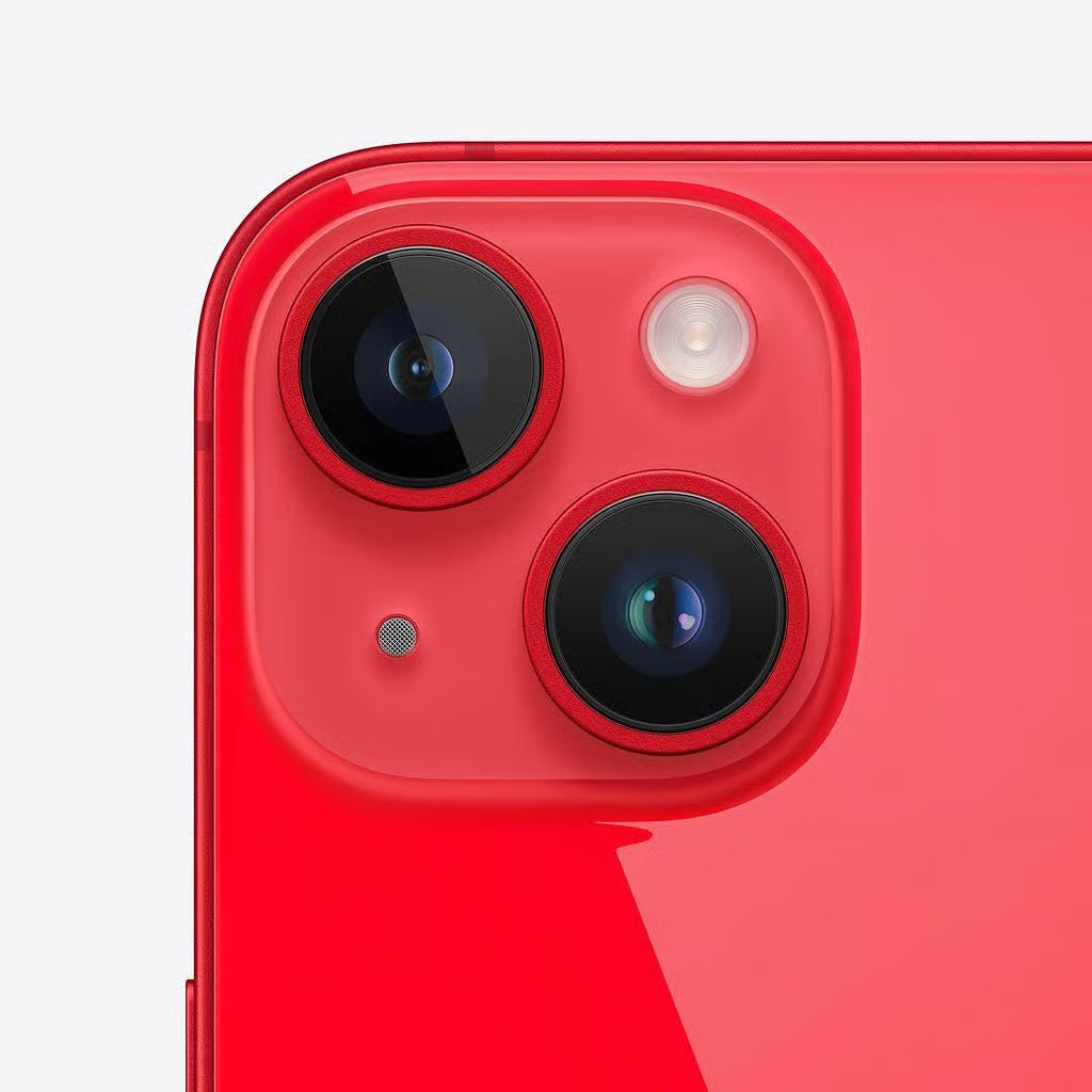 iPhone 14 • Unlocked
