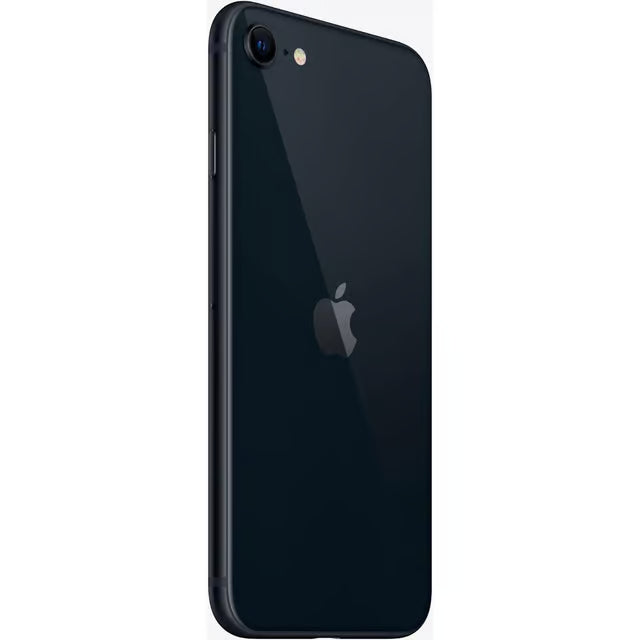 iPhone SE (2022) • Unlocked