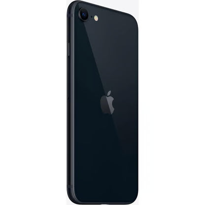 iPhone SE (2022) • Unlocked