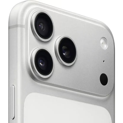 iPhone 17 Pro • Unlocked