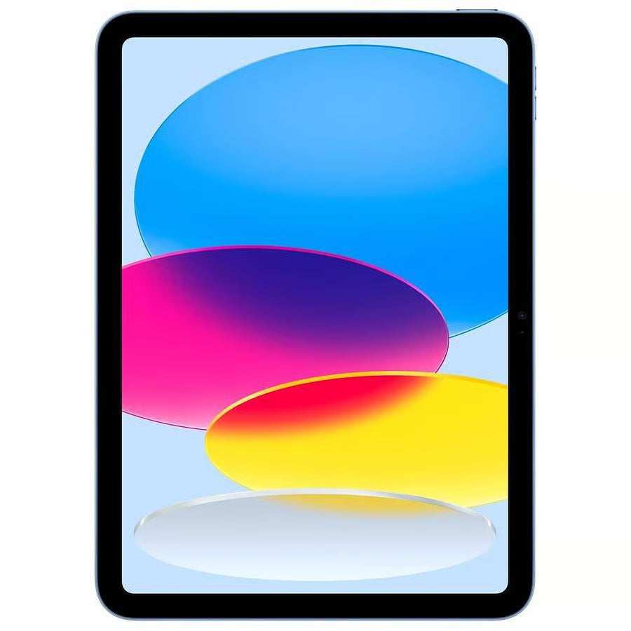 iPad 10 (2022, A14 series)