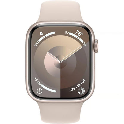 Apple Watch Series 9