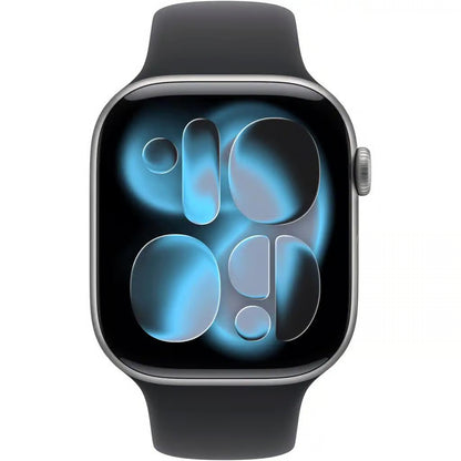 Apple Watch Serie 11