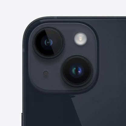 iPhone 14 Plus • Unlocked