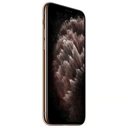 iPhone 11 Pro Max • Unlocked