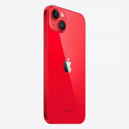iPhone 14 Plus