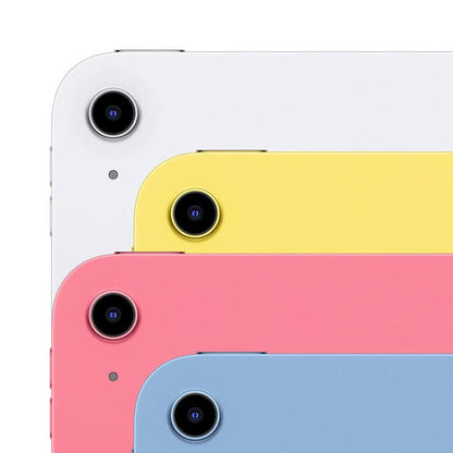 iPad 10 (2022, A14 series)