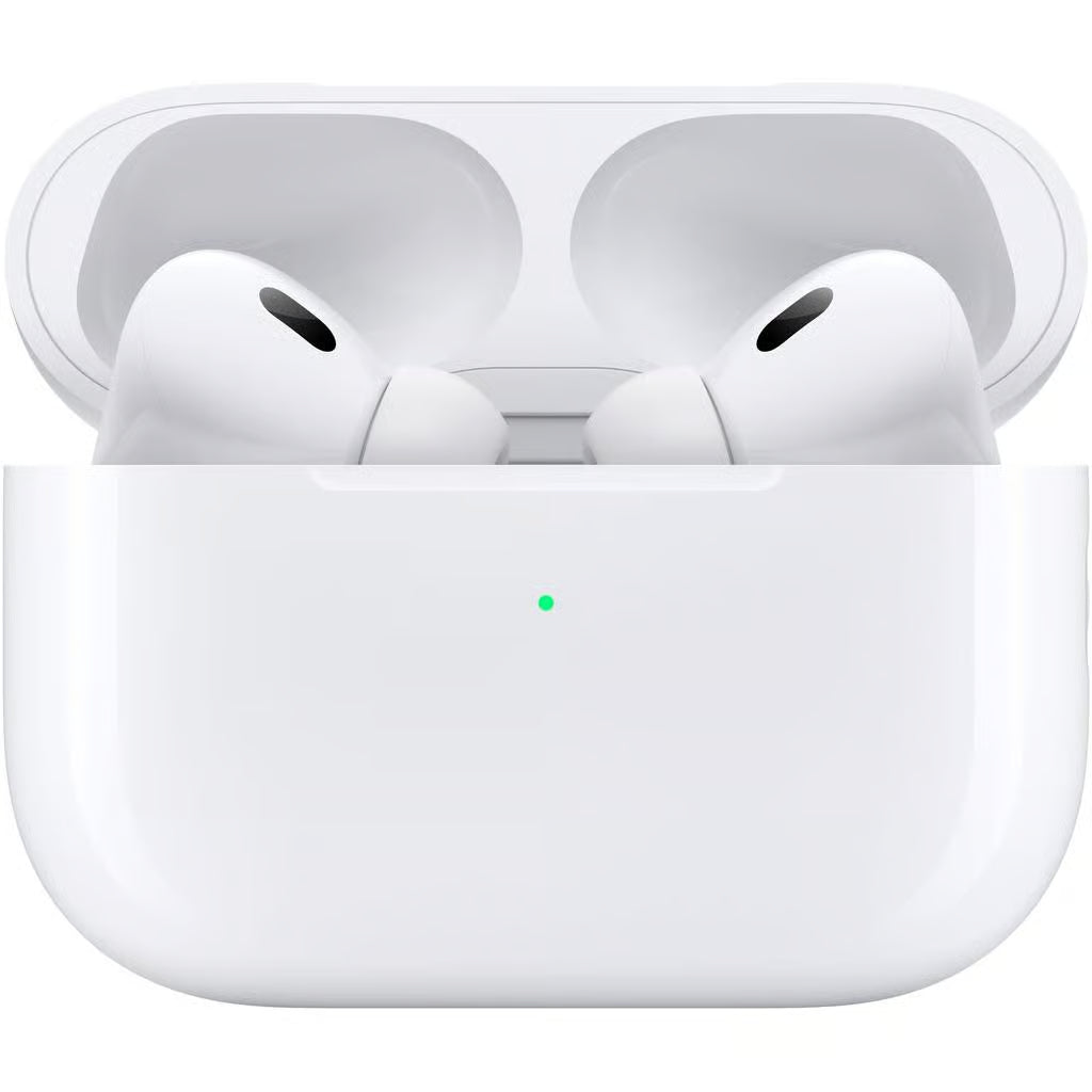 Airpods Pro 2 (2023)