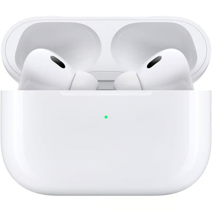 Airpods Pro 2 (2023)