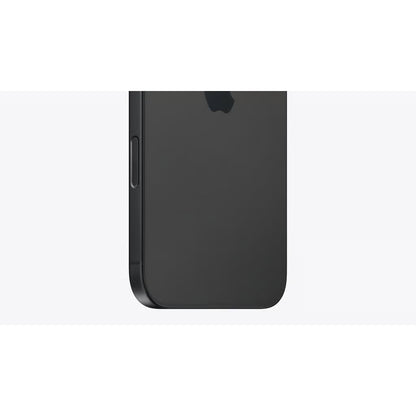 iPhone 16 • Unlocked