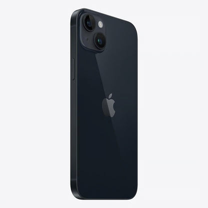 iPhone 14 Plus • Unlocked
