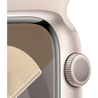 Apple Watch Series 9