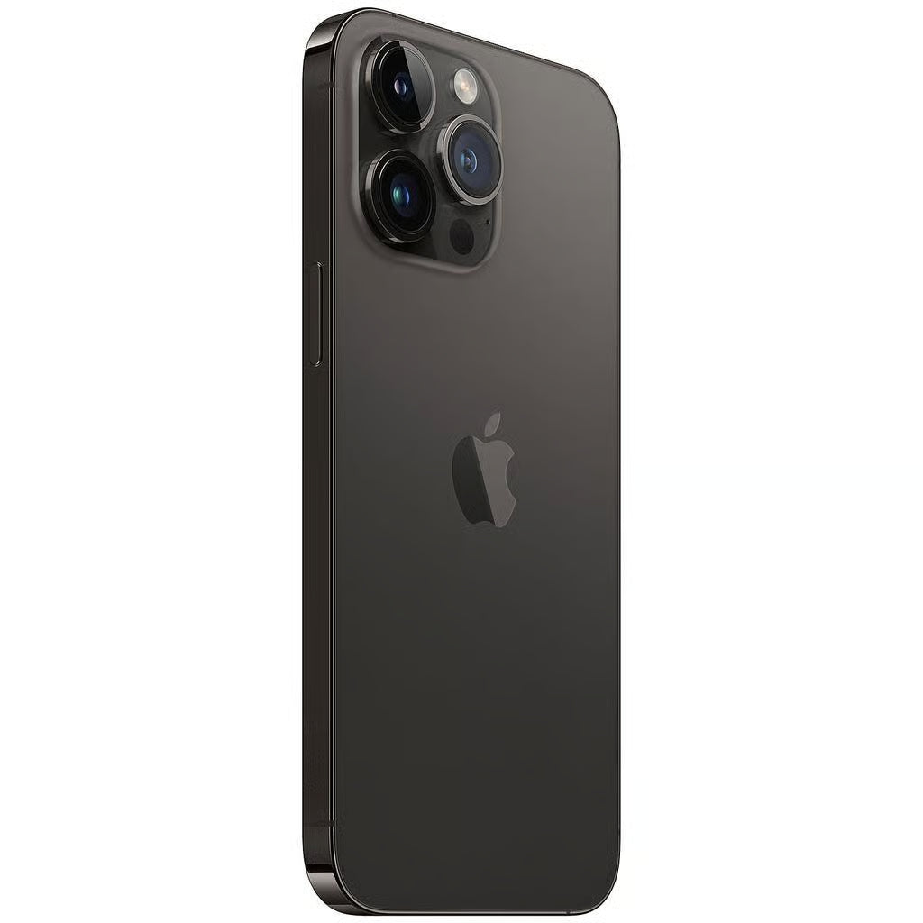 iPhone 14 Pro Max • Unlocked
