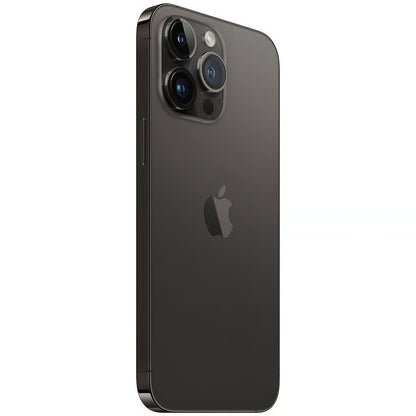 iPhone 14 Pro Max • Unlocked